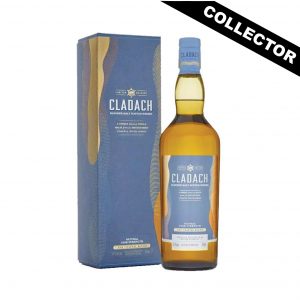 Whisky écossais Collector Cladach un Blended Malt