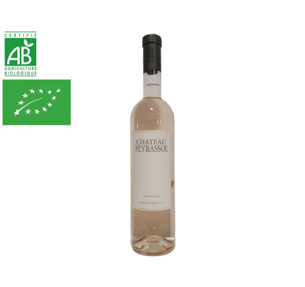 Une cuvée emblématique tout en élégance et en équilibre.