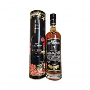 Un rhum costaricien élaboré selon une méthode de vieillissement inspirée du système solera. Il offre un style doux, accessible et très aromatique.