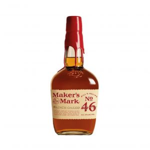 MAKER'S MARK 46 - KENTUCKY