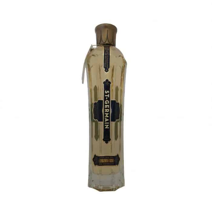 Liqueur de sureau St-Germain 50cl