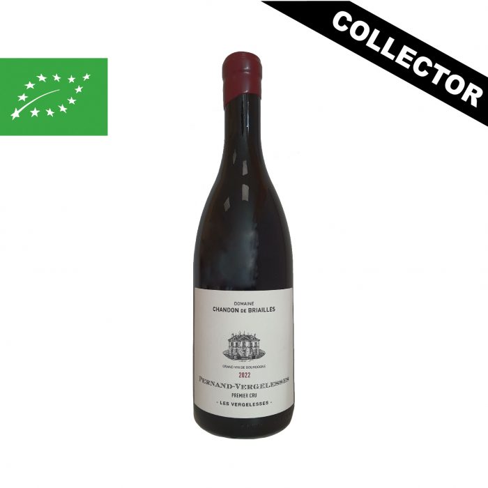 Un vin rouge de gastronomie riche, rond et peu tannique