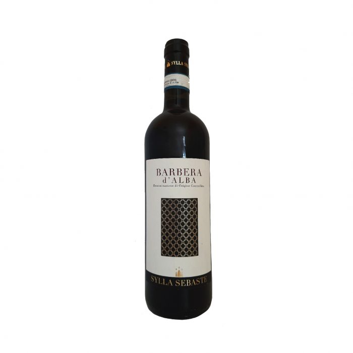 Ce vin est apprécié pour sa fraîcheur et sa robustesse, ce qui en fait un excellent choix pour les amateurs de vins rouges corsés.