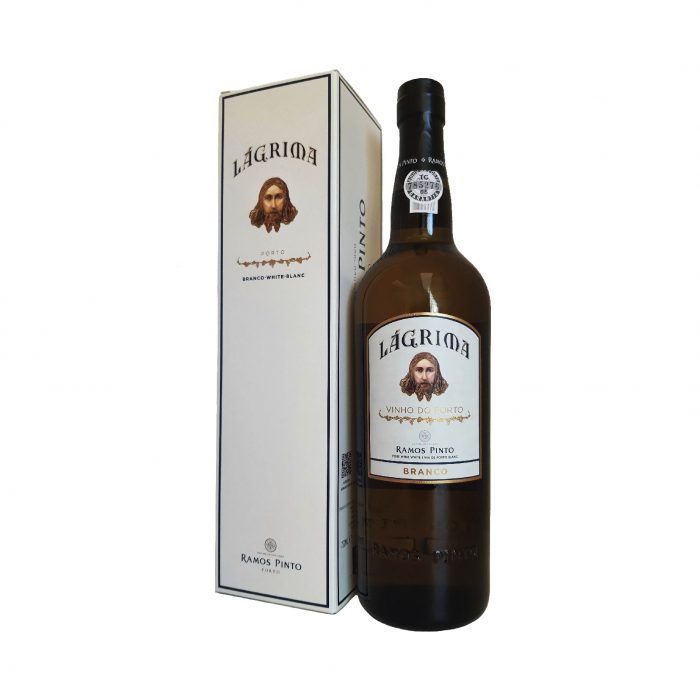 Un porto blanc d’exception pour des instants précieux !