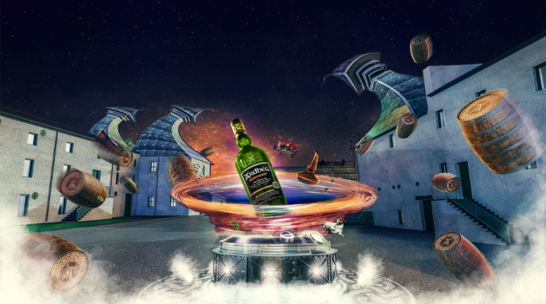 ARDBEG DAY 2025