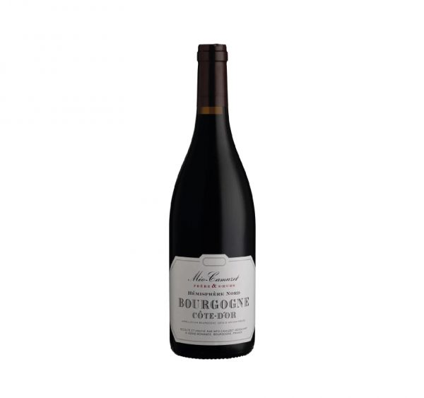 Un vin rouge léger, parfait pour une dégustation conviviale ou à l’apéritif !