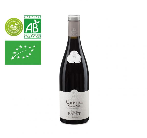 Un vin rouge riche et puissant. Il est charnu, racé et généreux avec un excellent potentiel de conservation associant puissance et finesse.