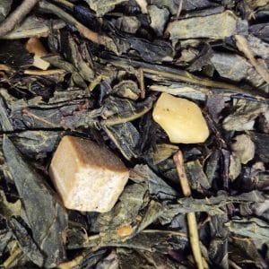 Retrouvez toute la gourmandise d’un biscuit… sans la moindre culpabilité. La pause réconfortante qui régale, qui est légère en calories et qui est explosive en plaisir !