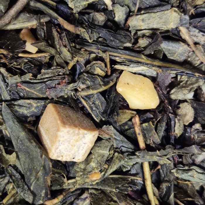 Retrouvez toute la gourmandise d’un biscuit… sans la moindre culpabilité. La pause réconfortante qui régale, qui est légère en calories et qui est explosive en plaisir !