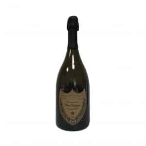 Ce millésime illustre parfaitement la philosophie de Dom Pérignon : capturer l’essence d’une année et la sublimer dans une expérience sensorielle unique.