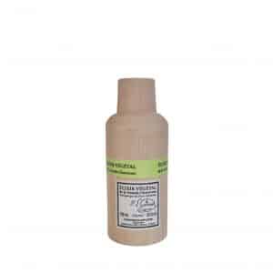 Un Élixir réputé pour ses vertus digestives et tonifiantes !