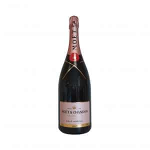 Avec son généreux format de 1,5L, il promet de faire sensation lors de toutes vos célébrations !