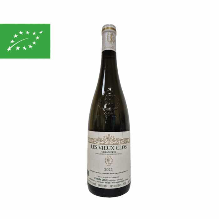 Une pépite à découvrir ou à conserver précieusement en cave.